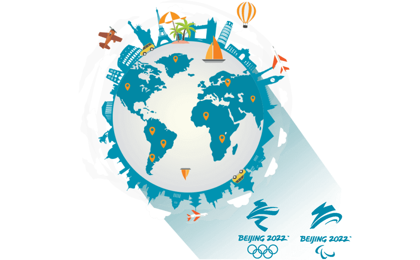 在伊朗连接到中国vpn - 翻回加速器